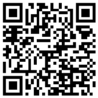 QR Code for bitcoin:1PcNaE6MsrcStE21tMb5xd2Y346KqBCBcb