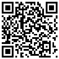 QR Code for bitcoin:1PcNjkSZNdQGDpyJFTdfPtuY1Kgea14FgD