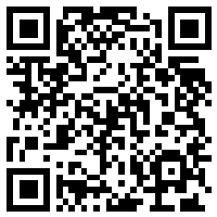 QR Code for bitcoin:1PcNyRj1UbKoHif2GzkNeEMDqHQ27LCFDs