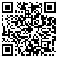 QR Code for bitcoin:1PcP1UbfAvvT25jHdRMSYRTJv5gUbvvud9