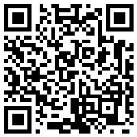QR Code for bitcoin:1PcPECAwk3hhtV3cPj4VFvhR1qSRNZtGVo