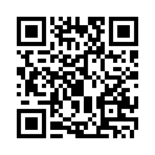 QR Code for bitcoin:1PcPbUXUXS4V2xmFvZd9yXmdhqA21P2Y7X
