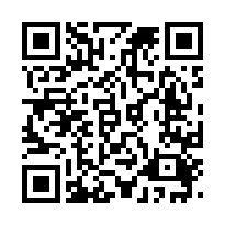 QR Code for bitcoin:1PcPkHR6gUGMRJNfT5CqT8bHyY2be22vS1