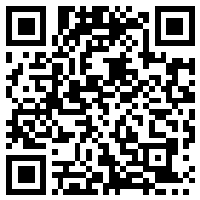 QR Code for bitcoin:1PcQA7FHMHSvwHaVcz27eF91RumMofFi7W