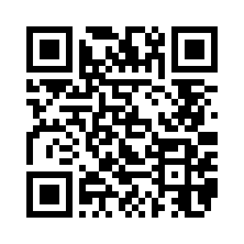 QR Code for bitcoin:1PcQSriwvWiBeo8C1RpsGfY41XsPCNnn57
