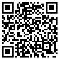 QR Code for bitcoin:1PcQVsEmcKnrgwDZDAQapVa5QER8vLQfSh