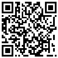 QR Code for bitcoin:1PcQYLPcrkRpRWyC7WYihx9jXiTcFpcUdL