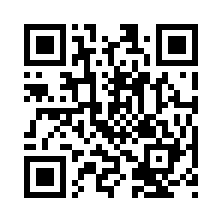QR Code for bitcoin:1PcQbeZHWhe3aBfAQMUh79STUrbj9DUsYh