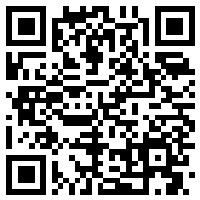 QR Code for bitcoin:1PcQi6BYk79ZLAc4XxZMqM3ZdErNCrrHSd
