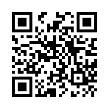 QR Code for bitcoin:1PcQyLamp5Qhhya7abJZbS5ApTf4phX5h5
