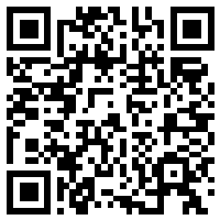 QR Code for bitcoin:1PcRBFjBQFeT5PbKknZyrYxVvmFtJoPEwo
