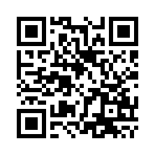 QR Code for bitcoin:1PcRUYKYVHM1SdQLmB93VdCdK7HRe4ifyn