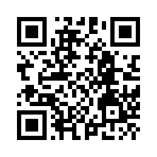 QR Code for bitcoin:1PcRoFdGsnuxsmMQVctMsV9TJBvMtP7T6C