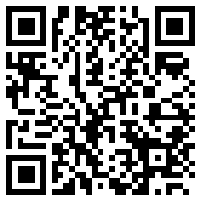 QR Code for bitcoin:1PcRy5ntaT4NS8XDdedhVWdZevgUZobZpr