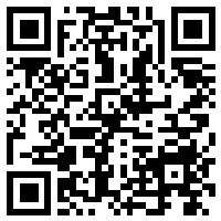 QR Code for bitcoin:1PcSALrnVWSsHdNagMSgLXW1owzmrK4HSP