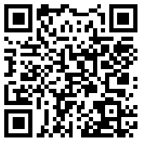 QR Code for bitcoin:1PcSNz5R86fuxGCXdmCDqhJdo3sZUiStPM