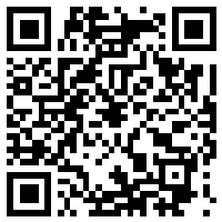 QR Code for bitcoin:1PcSdXwfMgFWwpMBvWuEiFQrDvscrbNkJp
