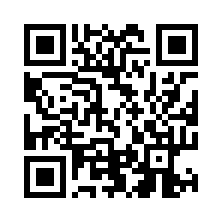 QR Code for bitcoin:1PcSsX2mYMDmD1cftBJi4Jr9oYvysFPy6c