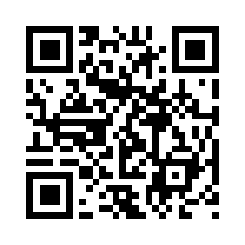 QR Code for bitcoin:1PcTEZEwVC6ohVmGiPmD2GpZCmsA59YGS2