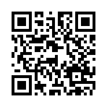 QR Code for bitcoin:1PcTLxkJdruibphbFi2Vd5gHi6SYmDcB2n