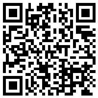 QR Code for bitcoin:1PcTkqPi2QDQLFCwHU1ivKcfMsSQx14Bwi
