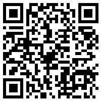 QR Code for bitcoin:1PcTsMAoYFfCXkEdeEJCdPNQkP944cS4eG