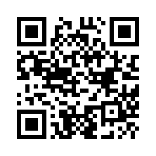 QR Code for bitcoin:1PcU1FooRaMuMax46sAwp4EwBWEkpddSRD