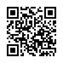 QR Code for bitcoin:1PcU5Ti9cun1AE7hKLEgc9SF7AedWuY1MA