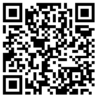 QR Code for bitcoin:1PcULkmSSkaa55cd6VrQwRapDNbKHro3RQ