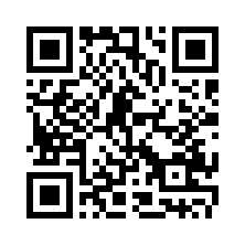 QR Code for bitcoin:1PcUSJF8Nv618UFEPSkWWGHChGXqVp3mEQ