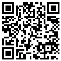 QR Code for bitcoin:1PcUdKJuk8pr2UpZN75zvUWs7RxMX1kMDC