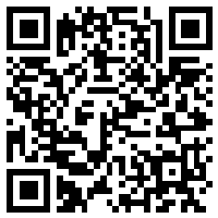 QR Code for bitcoin:1PcUjKofZw6e9eAV26NFL1T46YzxYZvibM