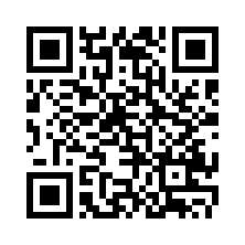 QR Code for bitcoin:1PcV4qAXcZt9PPMqEZPwzngmykTw2Cbmee