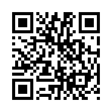 QR Code for bitcoin:1PcV6cNZiuWBZMGu9QDQ5Sdn5F74n6HNe4