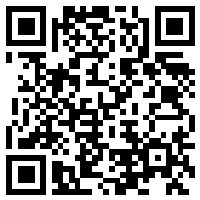 QR Code for bitcoin:1PcV85u7a5DvyAcippsBmJGCqCDZWfPfQz