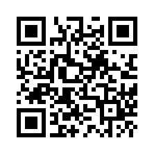 QR Code for bitcoin:1PcVTcnJBkcXS4cic8UjhSApPHfghpLEp8