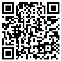 QR Code for bitcoin:1PcVaLRabkAe3QHAgxmxFoPjoxm99eK9mL