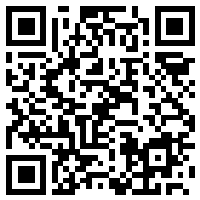 QR Code for bitcoin:1PcW6YXpX2HiJfhN7MbRhNAv8BjLBikEtU