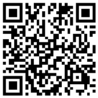 QR Code for bitcoin:1PcWFtwSB8nLTESHoT92ZbpBJGnqJuQF37