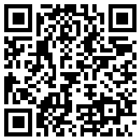 QR Code for bitcoin:1PcWNtwnaMwxpEGiWFyMsRyhCH7q38k8Z7