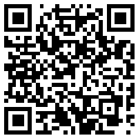 QR Code for bitcoin:1PcWQQruD8ptwkDXoSTX1xeArvyvX4s26E
