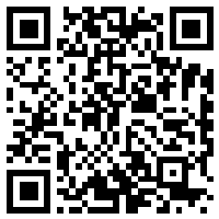QR Code for bitcoin:1PcWSdfQjgeCweNHjki7oWdWbM5TFW5Sya