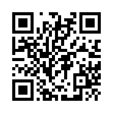 QR Code for bitcoin:1PcWSyqK2qStas2mLyzEF7K4dingJiTr5G