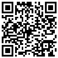 QR Code for bitcoin:1PcWaifNHdDY3dyK5RMLHHYwjQYY7jeFHy