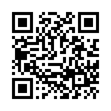 QR Code for bitcoin:1PcWbWEyVoTFpcgPUfa2w2NnC7daHxevdv