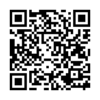 QR Code for bitcoin:1PcWdapngG7j7iLCWWPBBaBevomJtZ3Qmj