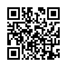 QR Code for bitcoin:1PcWritsyBxBRNBWdvBsQWGbRSNnvytR4