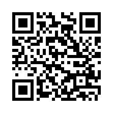 QR Code for bitcoin:1PcX75UHATaTdu5WYeeLfPA5rmHEfjLMuo