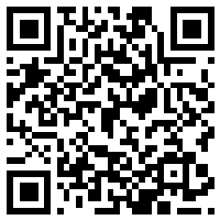 QR Code for bitcoin:1PcXPb8kVo451sdrPrdG2buwq4VFtmF2Pf