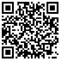 QR Code for bitcoin:1PcXXvchV3mWVRRQetijmDmhdVCxTcPiKn